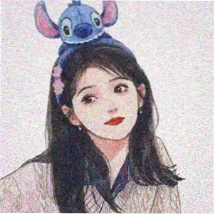 魔劣剧场版 司波达也 角色头像